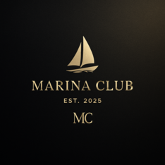 Marinaclub