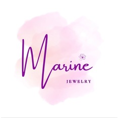 Marinejewelry