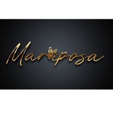Mariposaboutiquue
