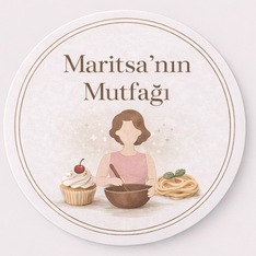 MaritsaninMutfagi