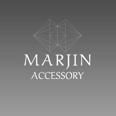 MarjinAccessory