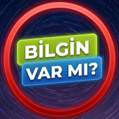 Markacenteroutlet