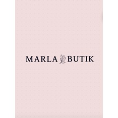 marlabutik