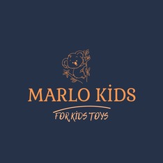 MarloKids