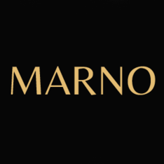 Marno