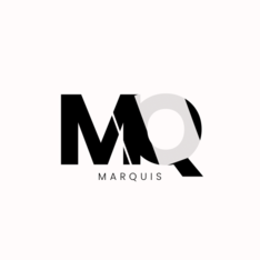 Marquisstore1