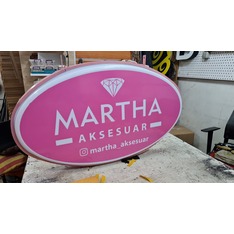 Marthaksesuar