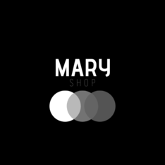 MaryGiyim
