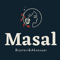 MasalJewelryandAccessories