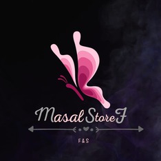 MasalStoreF