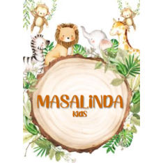 MasalindaKids