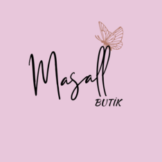 MasallButik