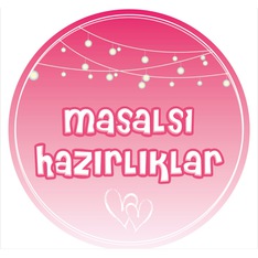 Masalsihazirliklar1
