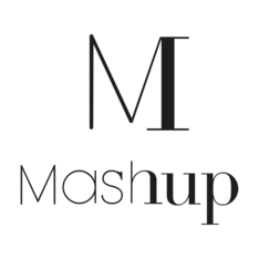 mashupjewellery
