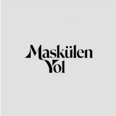 MaskulenYol