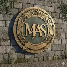 Masonline2026