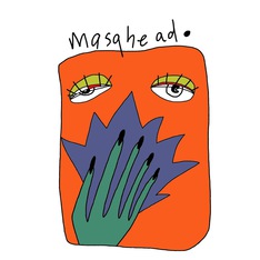 masqhead