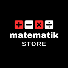 MatematikGiyim