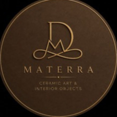 MaterraCeramicArt