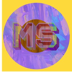 MathildaSocks