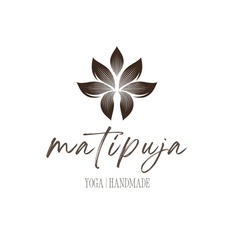 matipuja