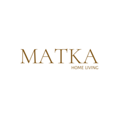 MatkaHomeLiving