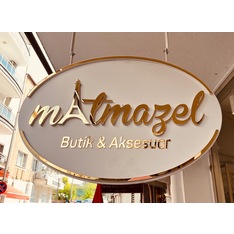 Matmazelbtq