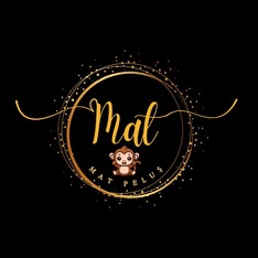 matpelus