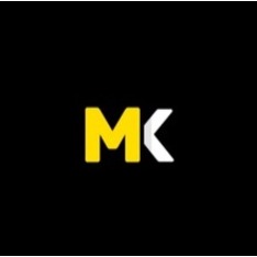 MatrixKalbi