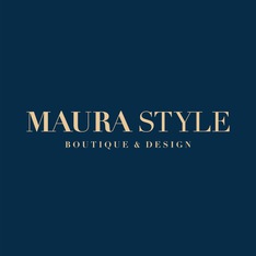 MauraStyle34