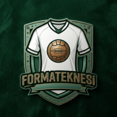 FormaTeknesi0