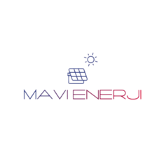 MaviSolarEnerji