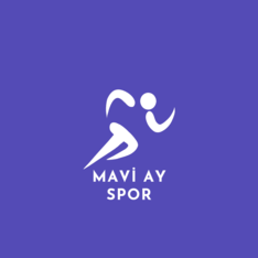 Mavi_Ay_Spor