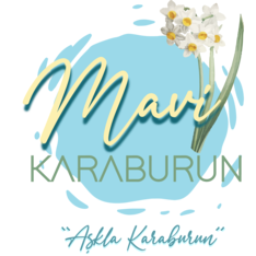 Mavi_karaburun