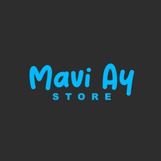 MaviayStore