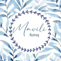 MaviliKumas