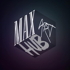 MaxArtHub