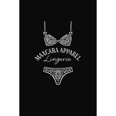MaxcaraDesign