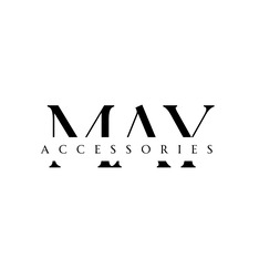 MayAccessories