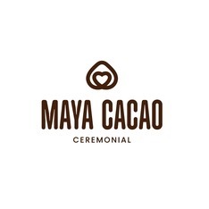 mayacacao