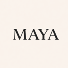 MayaDesignStudio