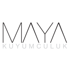  Maya Kuyumculuk Online Mağaza