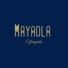 mayaola