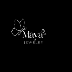 Mayajewelry