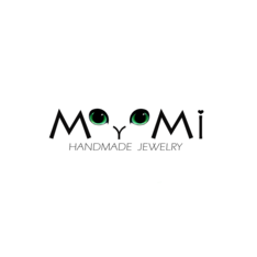 MayamiJewelry