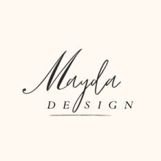 maydadesignnnn