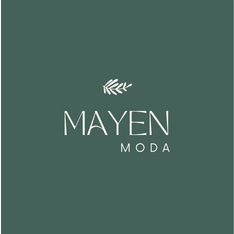MayenModa