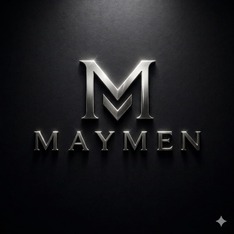 MaymenCo