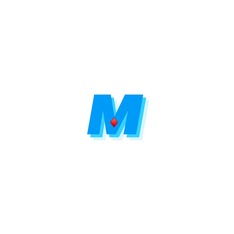 Maynonim