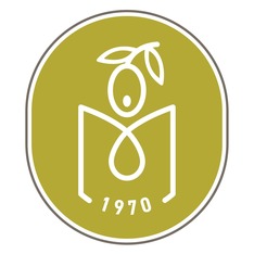 mayoliveoil